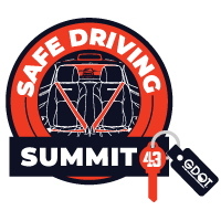 Safe Driving Summit