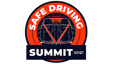 Safe Driving Summit