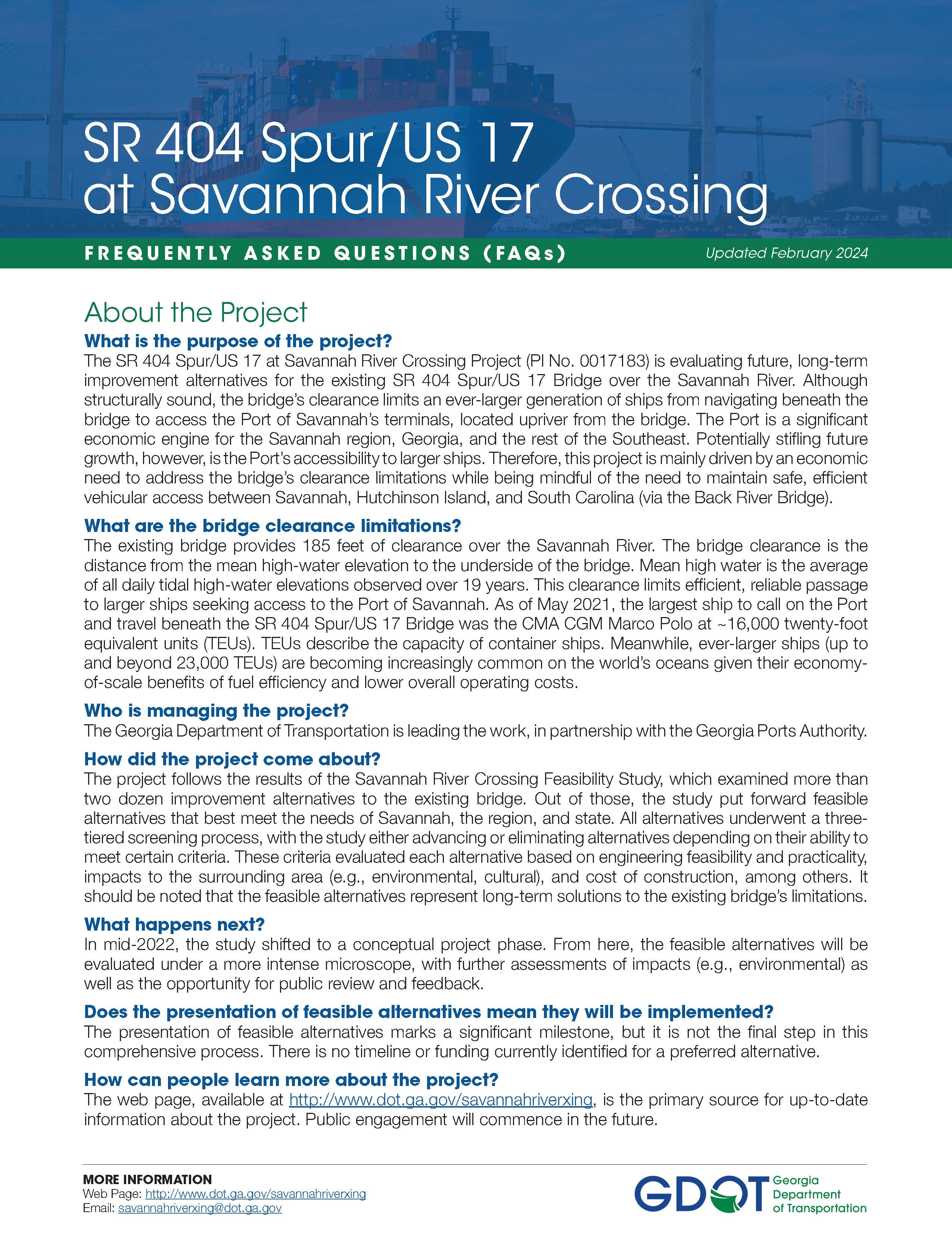 River Crossing Apartments Savannah Ga